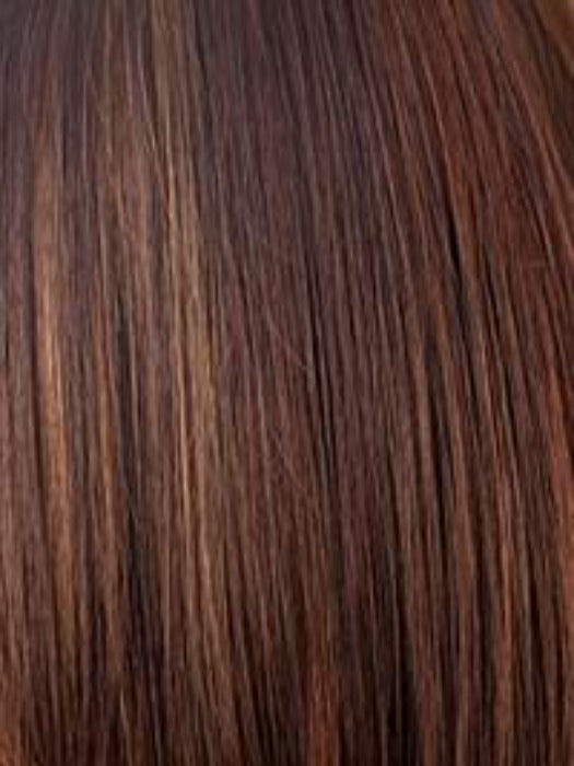 Kate | Synthetic Wig (Basic Cap) by Noriko