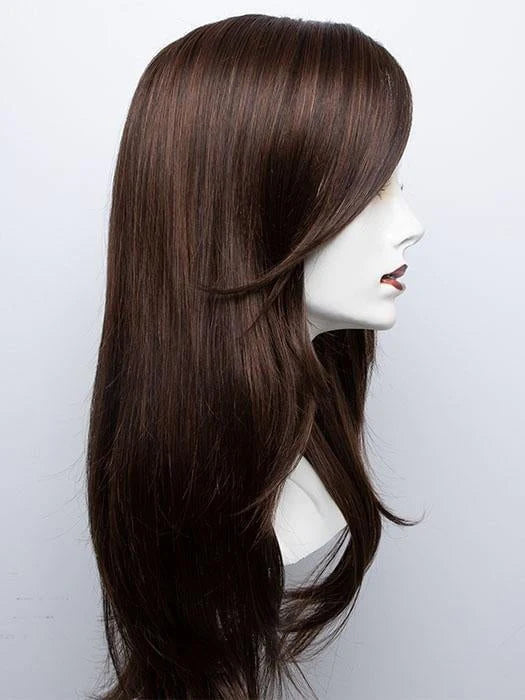 Angelica Large |  Synthetic Wig by Noriko