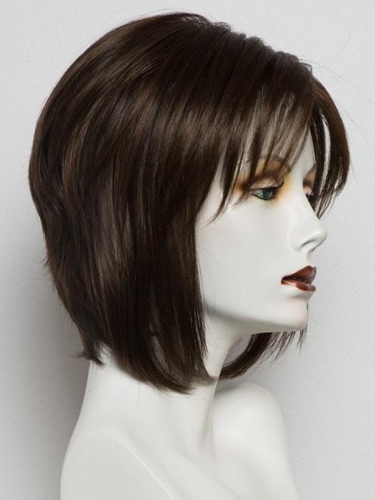 Cameron | Synthetic Wig by René of Paris