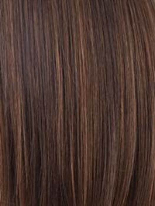 Billie | Synthetic Wig by Noriko