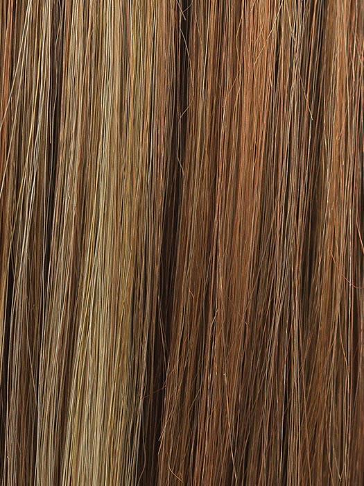 Adelle | Synthetic Wig by René of Paris