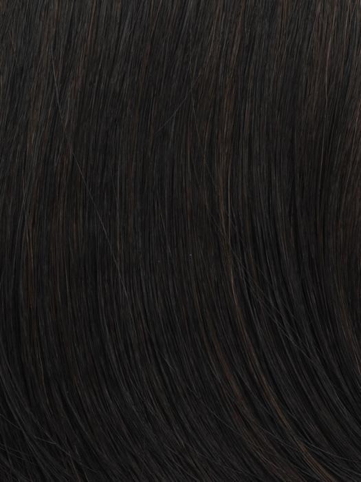 Blushing Beauty | Synthetic Lace Front (Mono Part) Wig by Gabor