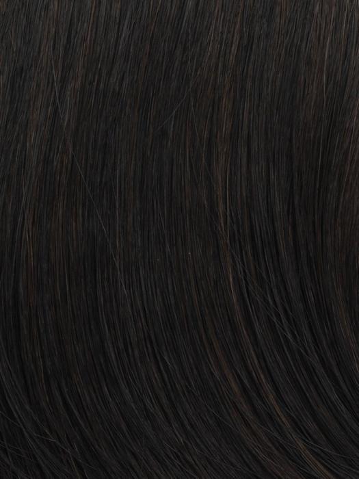 Epic Large | Synthetic Lace Front (Mono Top) Wig by Gabor