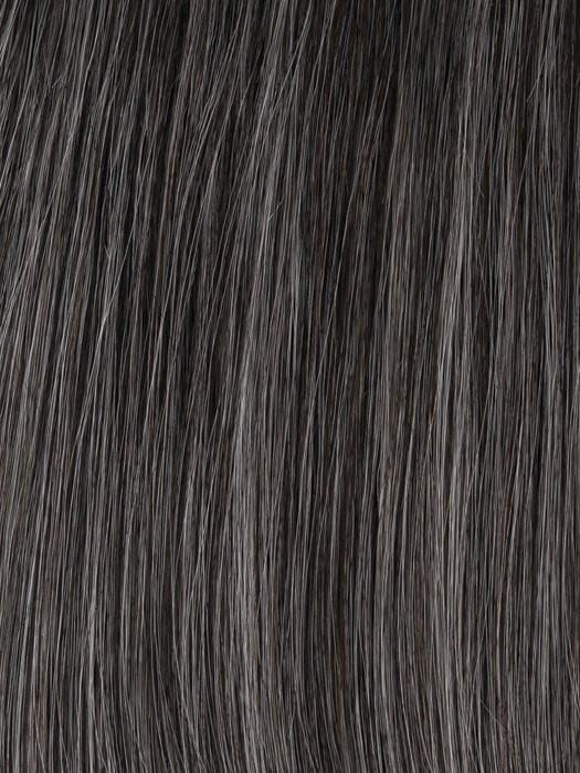 Serving Style | Synthetic Lace Front Wig by Gabor