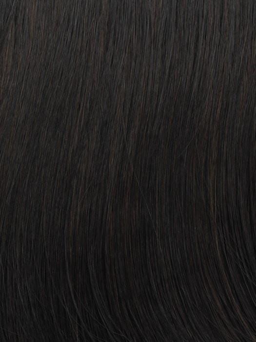 Blushing Beauty | Synthetic Lace Front (Mono Part) Wig by Gabor