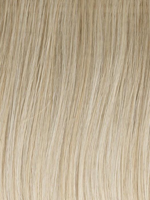 Bouncy Beauty | Synthetic Lace Front (Mono Part) Wig by Gabor