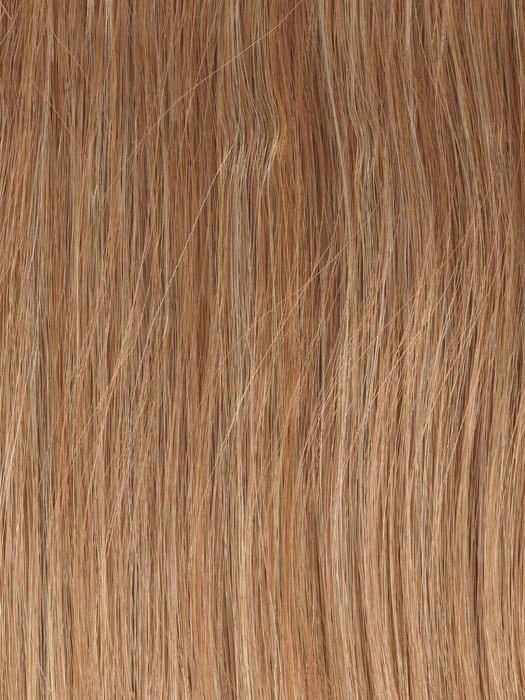 Serving Style | Synthetic Lace Front Wig by Gabor