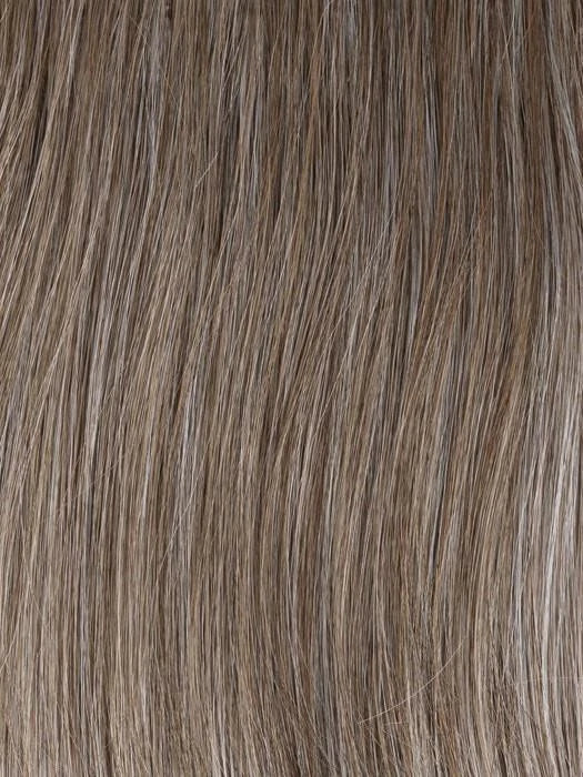 All The Best | Synthetic Lace Front (Monofilament Top) Wig by Gabor