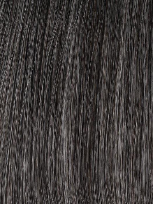 Blushing Beauty | Synthetic Lace Front (Mono Part) Wig by Gabor