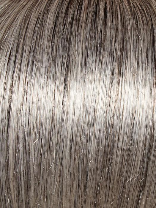 Blushing Beauty | Synthetic Lace Front (Mono Part) Wig by Gabor