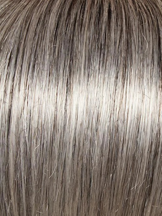 All The Best | Synthetic Lace Front (Monofilament Top) Wig by Gabor