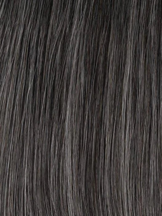 All The Best | Synthetic Lace Front (Monofilament Top) Wig by Gabor
