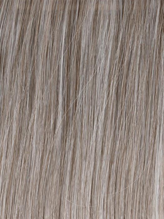 Blushing Beauty | Synthetic Lace Front (Mono Part) Wig by Gabor