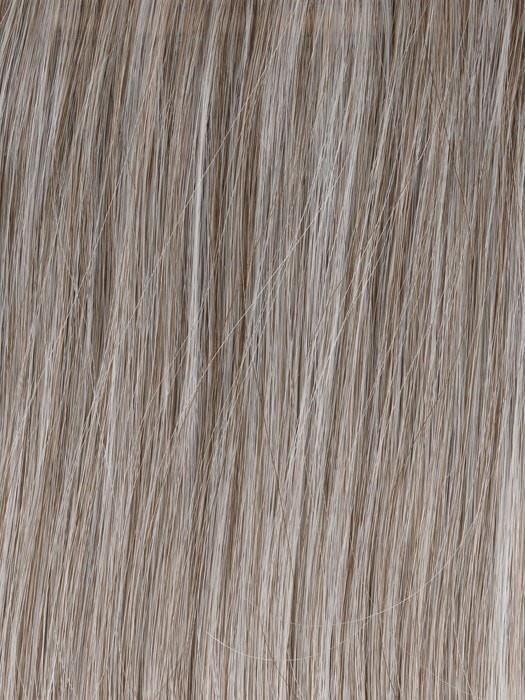 All The Best | Synthetic Lace Front (Monofilament Top) Wig by Gabor