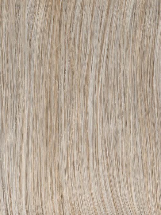 Bouncy Beauty | Synthetic Lace Front (Mono Part) Wig by Gabor