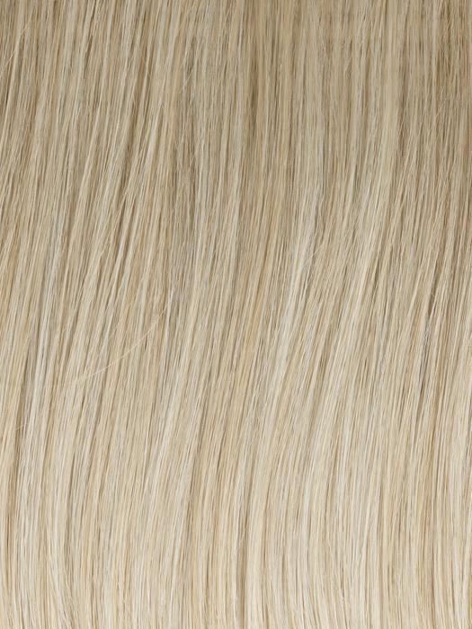Epic Large | Synthetic Lace Front (Mono Top) Wig by Gabor
