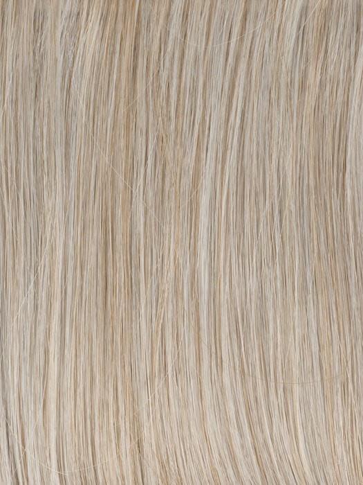 Bend The Rules | Synthetic Lace Front (Mono Top) Wig by Gabor