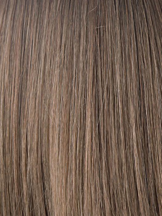 Elsie | Synthetic Lace Front Child's Wig by Amore