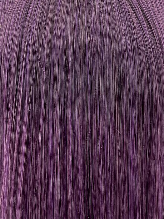 Chic Wavez | Heat Friendly Synthetic Lace Front (Mono Part) Wig by René of Paris