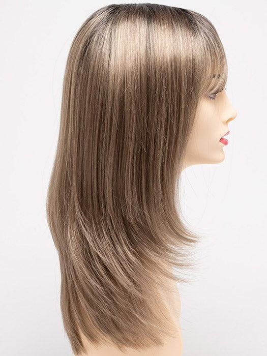 Madison | Synthetic (Mono Top) Wig by Envy