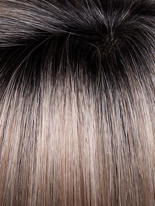 Bobbi | Synthetic Lace Front (Mono Top) Wig by Envy