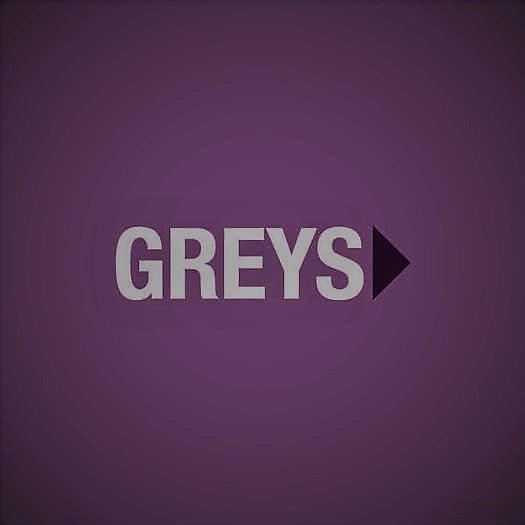 Angela | Synthetic Wig by Estetica