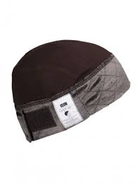 Milano GripCap | All-in-one WiGrip Comfort Band & Wig Cap