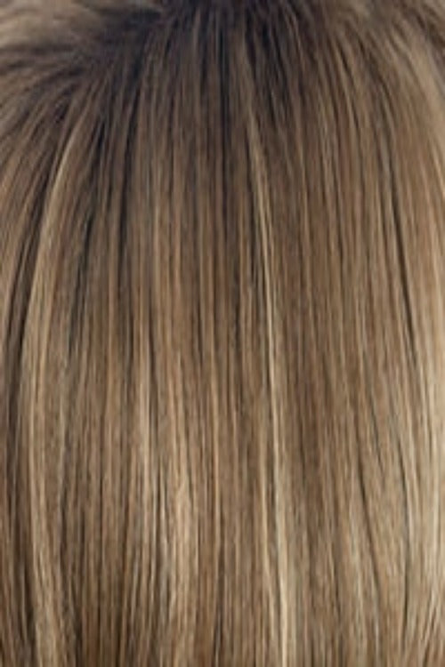 Angelica |  Synthetic Wig by Noriko