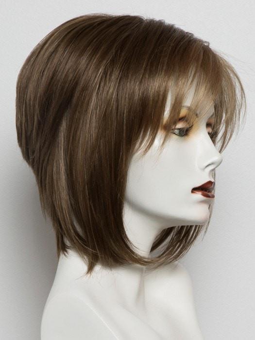 Cameron | Synthetic Wig by René of Paris