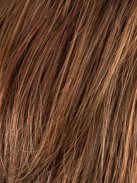 Select Soft | Synthetic Extended Lace Front (Mono Top) Wig by Ellen Wille