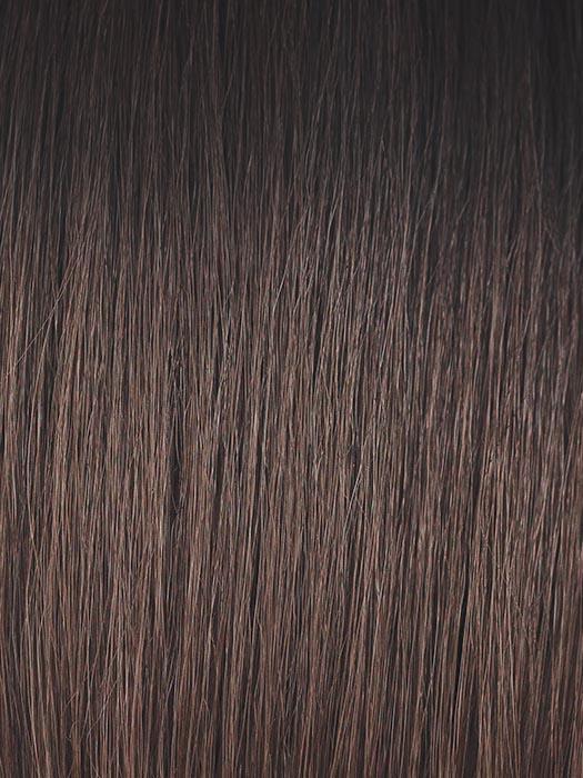 Kirby | Heat Friendly Synthetic Lace Front (Mono Part) Wig by René of Paris