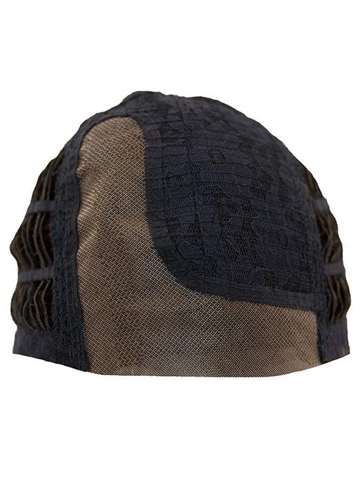 Harlee | Synthetic Lace Front (Mono Part) Wig by Noriko