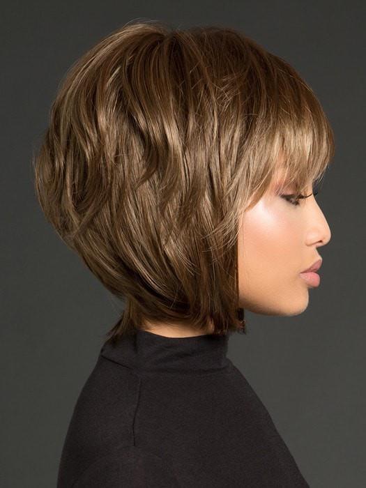 Cameron | Synthetic Wig by René of Paris