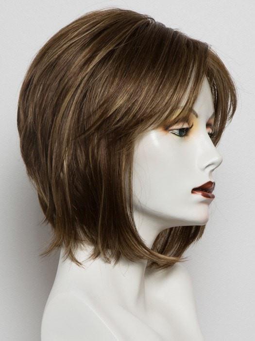 Cameron | Synthetic Wig by René of Paris