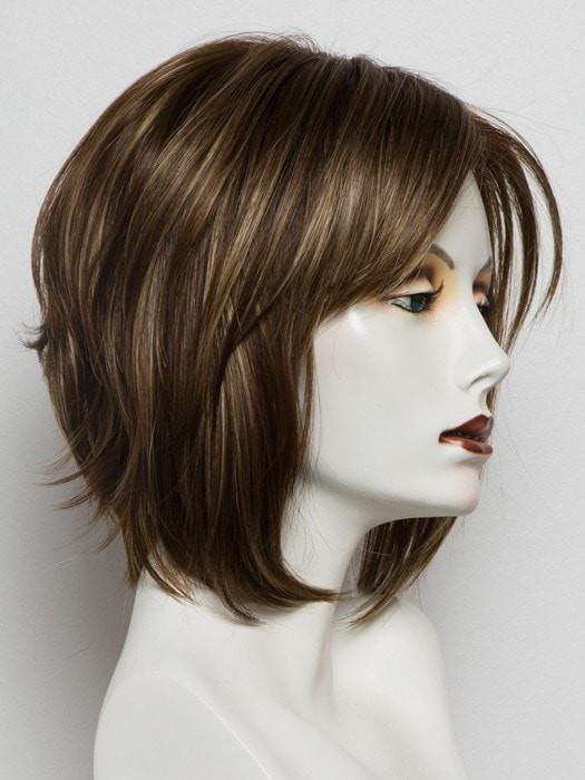 Cameron | Synthetic Wig by René of Paris