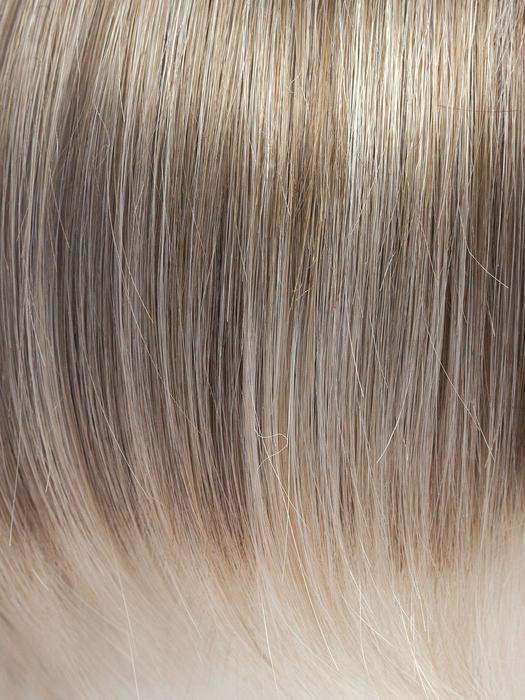Avalon | Synthetic Lace Front Wig by René of Paris