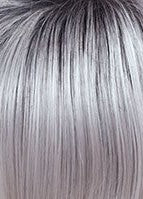 Elliot | Lace Front (Mono Part) Synthetic Wig by Noriko