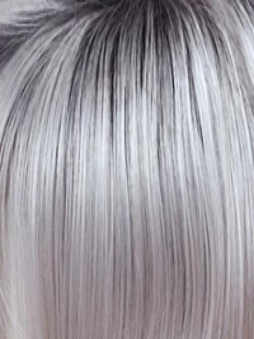 Billie | Synthetic Wig by Noriko