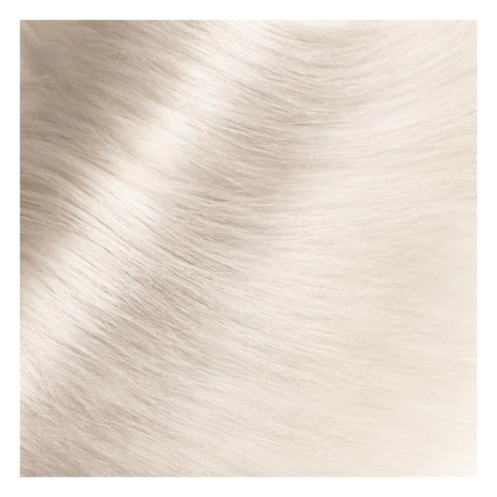 BOOSTnBLEND - Iced Platinum Blonde
