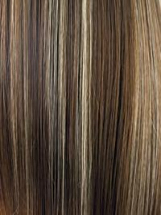 Audrey | Synthetic Wig by René of Paris
