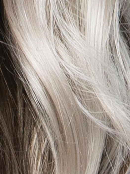 Avalon | Synthetic Lace Front Wig by Estetica