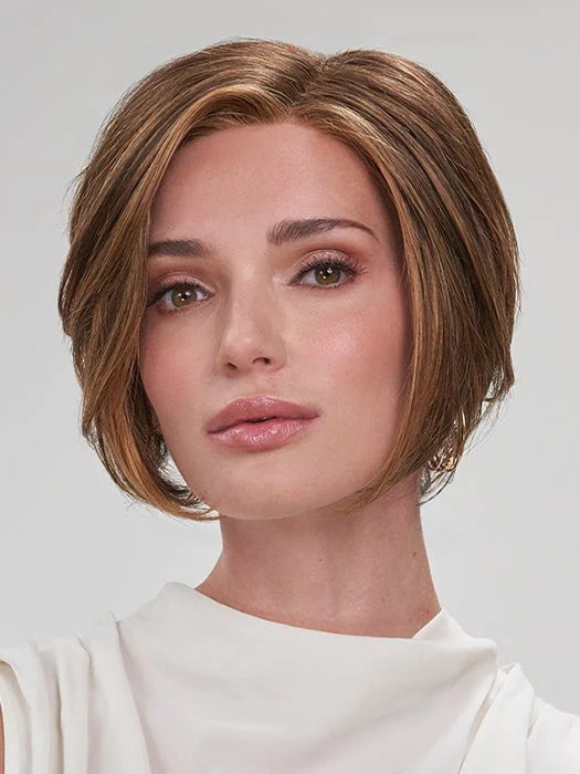 Idalia | Synthetic Lace Front Wig by Jon Renau