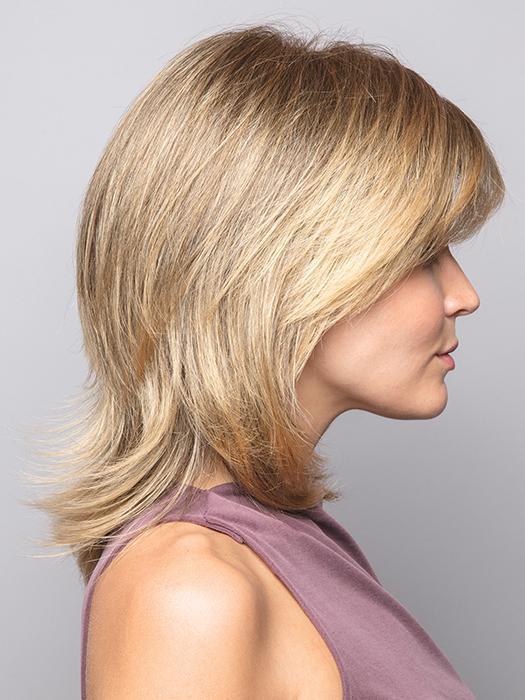 Jade | Synthetic Wig by René of Paris