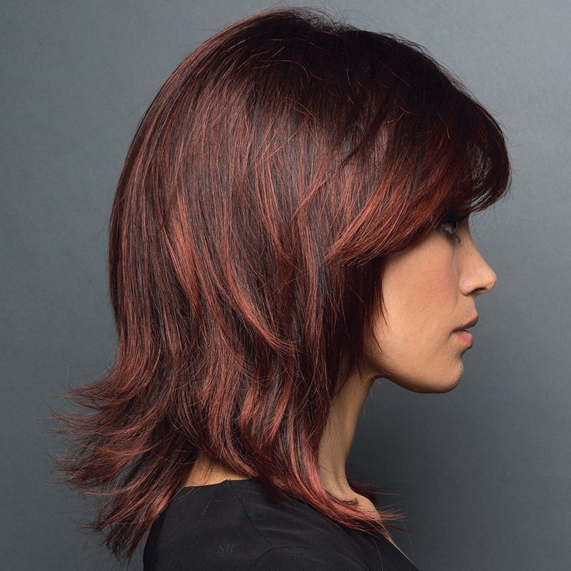 Jade | Synthetic Wig by René of Paris