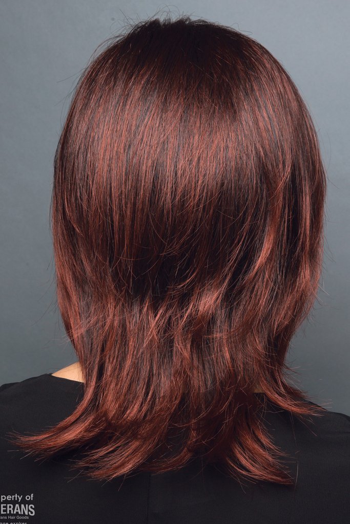 Jade | Synthetic Wig by René of Paris