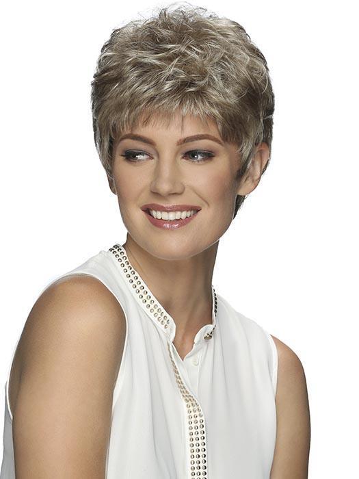 Jamie | Synthetic Wig by Estetica