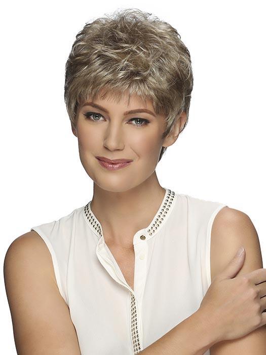 Jamie | Synthetic Wig by Estetica