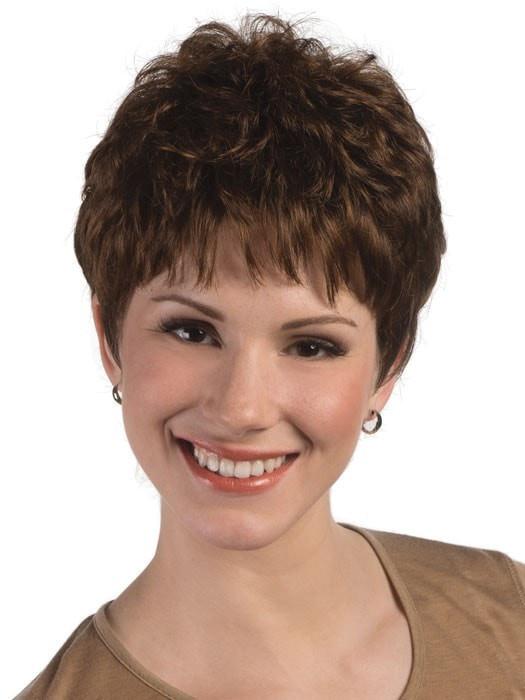 Jamie | Synthetic Wig by Estetica