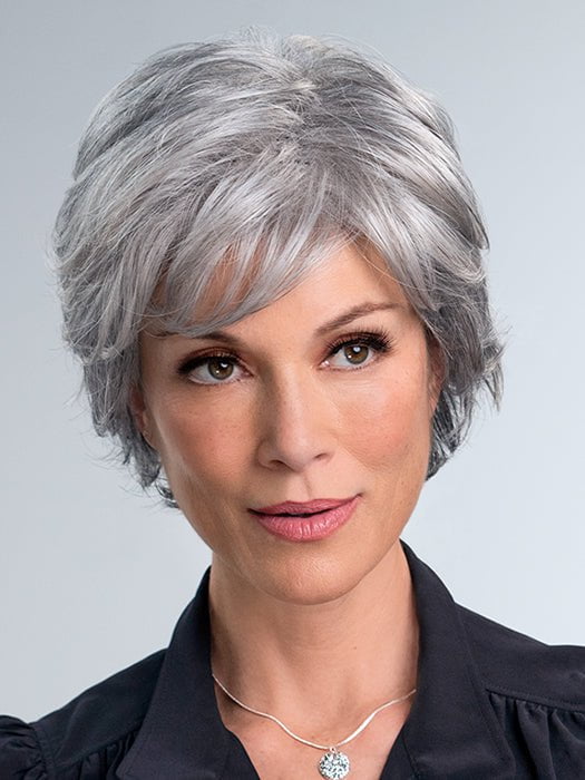 Jazz | Synthetic Wig by Jon Renau