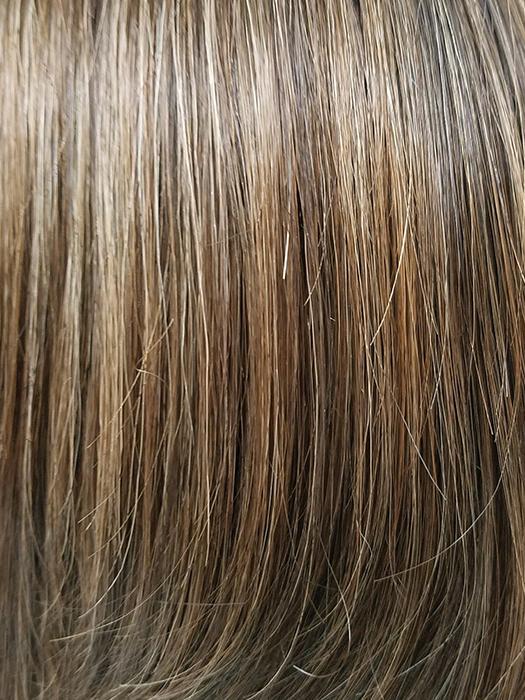 Alva | Synthetic Wig by Noriko